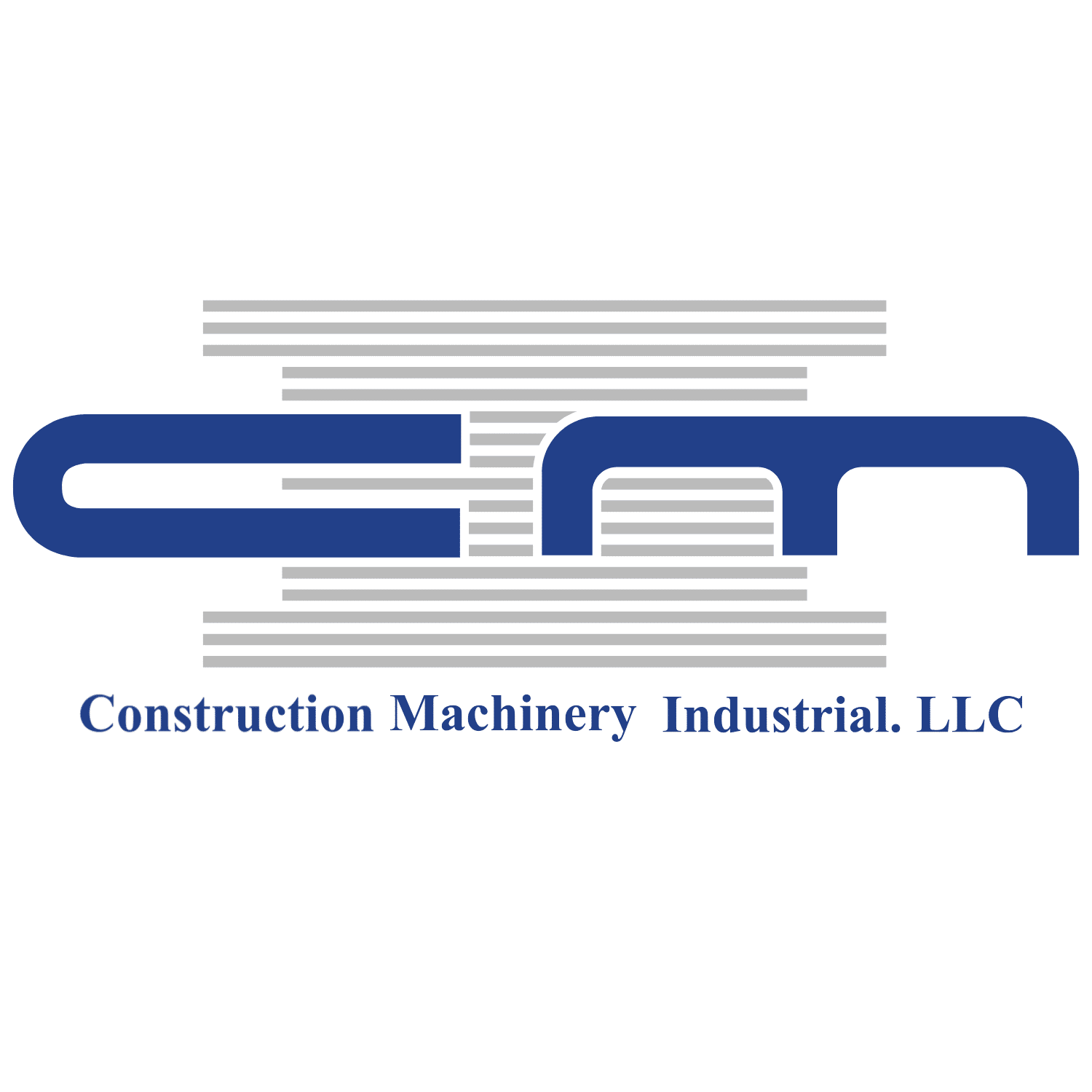 Crandall_Alicia_260785142852158_6613446761026016818_CMI LOGO