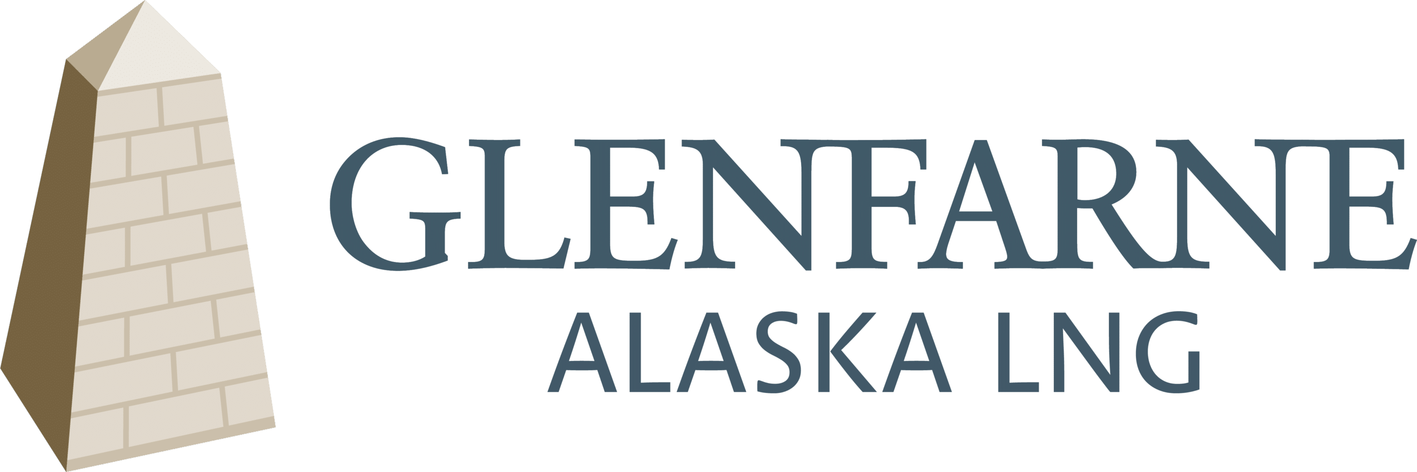 Crandall_Alicia_260785142852158_6623743705228417416_Logo_Alaska_LNG_noLLC_Horizontal_PNG_Transparent_ForPrint