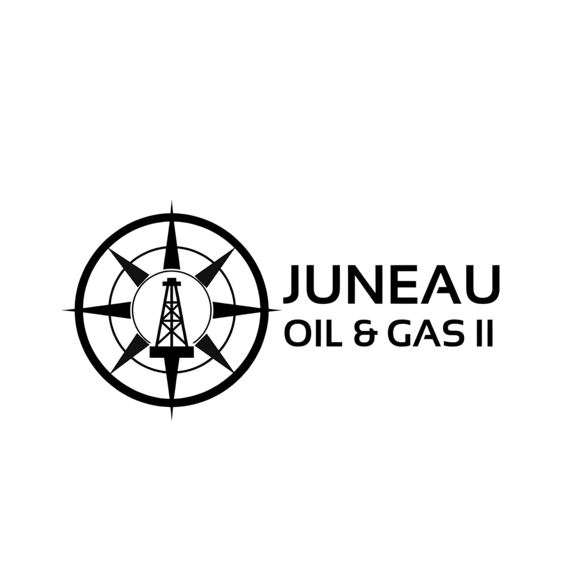 JOGII Logo