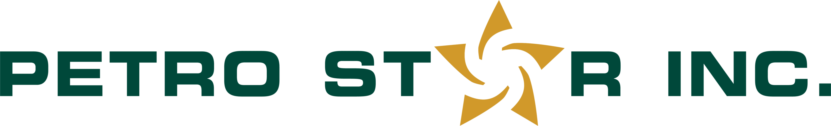 Petro Star (002)