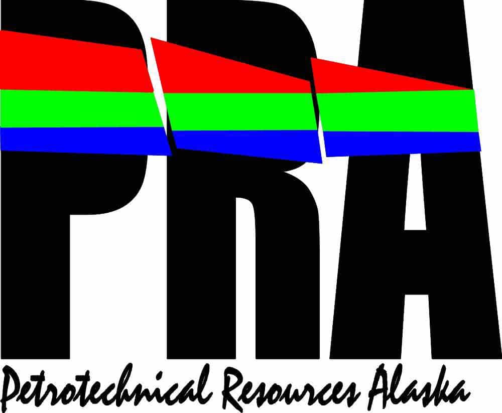 best PRA_logo